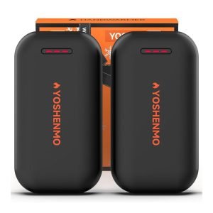 Hand Warmers Rechargeable