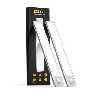Under Cabinet Lighting 2 Pack