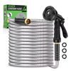 Garden Hose 50FT