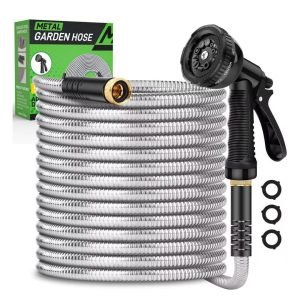 Garden Hose 50FT