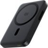Baseus for MagSafe Portable Charger