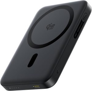Baseus for MagSafe Portable Charger