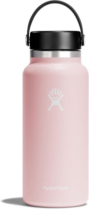 Hydro Flask Water Bottle