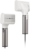G10 Steamer for Clothes