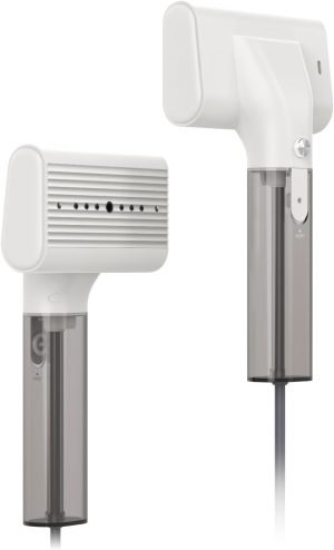 G10 Steamer for Clothes