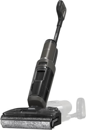 Tineco Floor ONE i6 Stretch Wet Dry Vacuum Cleaner