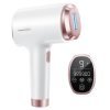 Laser Hair Removal Device
