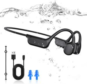 Swimming Headphones