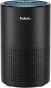 Air Purifiers