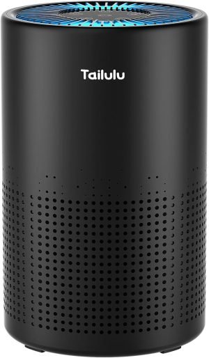 Air Purifiers