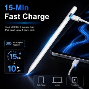 Stylus Pen