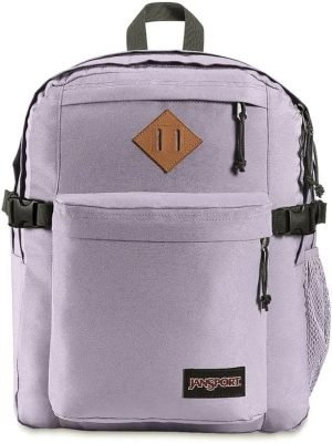Main Campus Backpack