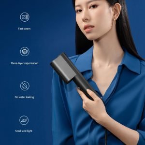 G3 Steamer for Clothes Portable Travel Steamer