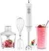 Hand Blender
