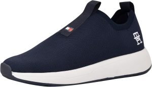 Tommy Hilfiger Women’s Ada