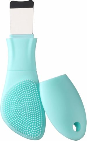Blackhead Remover & Facial Cleansing Set