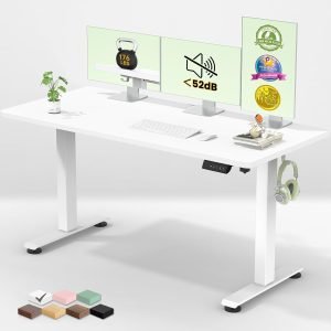 Electric Standing Desk