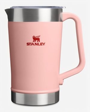 Stanley Stay-Chill Pitcher