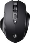 Bluetooth Mouse