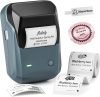 B1 Label Maker Machine
