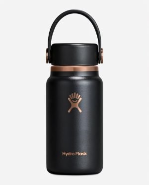 Hydro Flask Micro Bottle