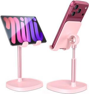 Cell Phone Stand