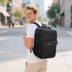 Laptop Travel Backpack