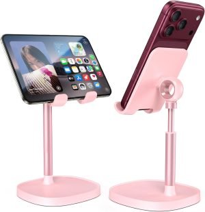 Cell Phone Stand