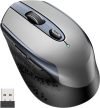 Wireless Mouse