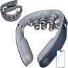 Fold Neck Massager