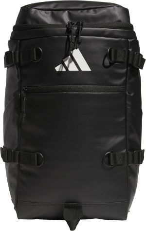 Adidas Vista Backpack 30L
