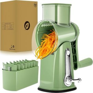 Cheese Grater