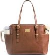 Tote Bag for Women