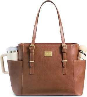 Tote Bag for Women