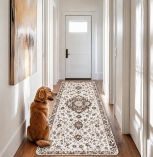 Washable Pee Pads for Dogs and Cats