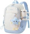 School Backpack for Teen Girl