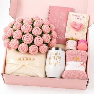 Care Package for Women