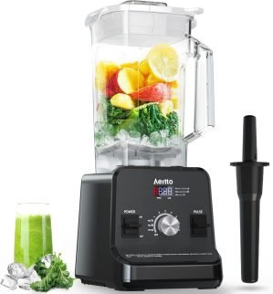 Blender for Kitchen