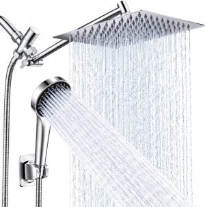 Shower Head