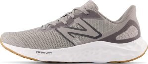 New Balance Men’s Fresh Foam Arishi V4 Running Shoe