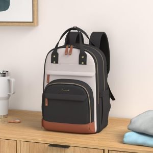 Laptop Backpack