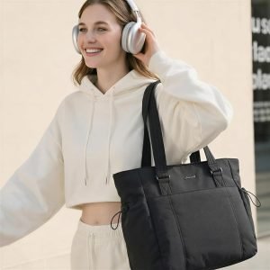 Tote Bag for Women