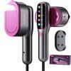 Travel Steamer for Clothes