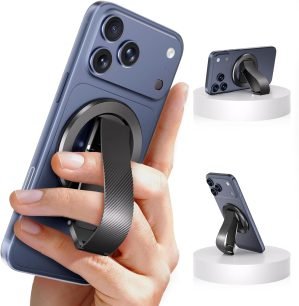MagSafe Phone Grip