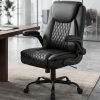 Executive Office Chair