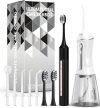 Electric Toothbrush