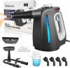 Handheld Steam Cleaner