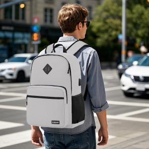Backpack for Boys and Girls