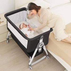 Baby Bassinet