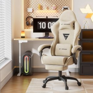Gaming Chair Racing for Adult